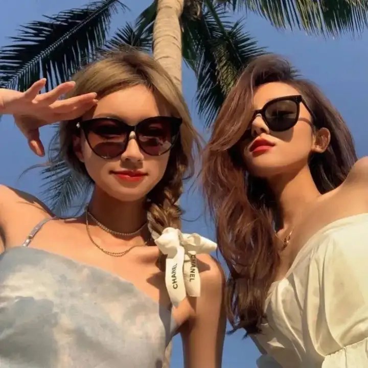 无辜的强暴