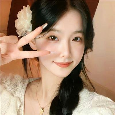 龙威小子
