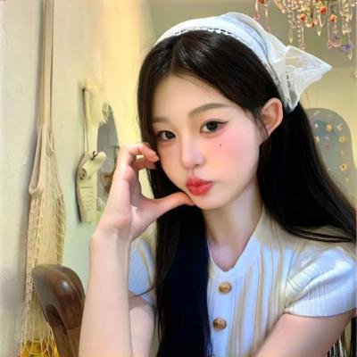 我的第二青春