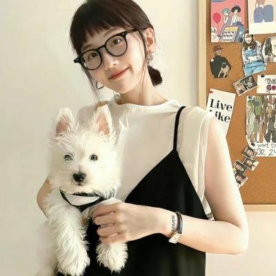 王牌美女特工