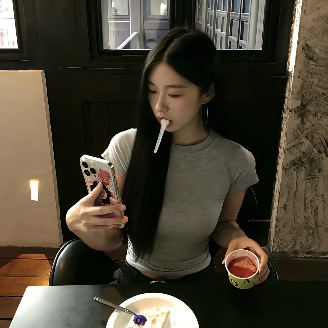 铳梦：战斗天使