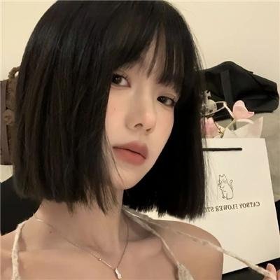 玻璃雪