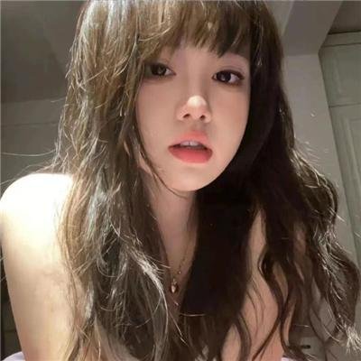 天才麻将少女电影版