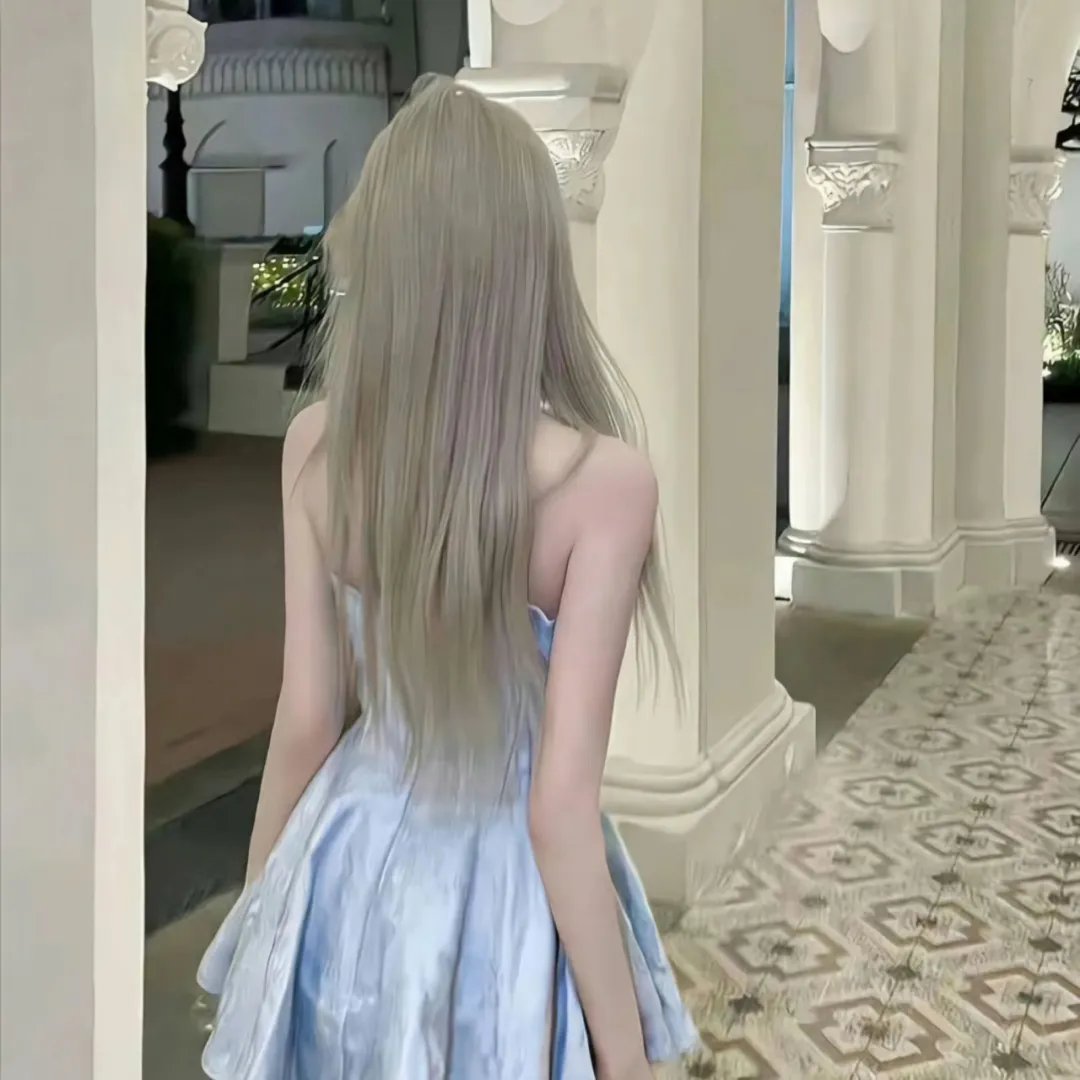 征服者佩尔