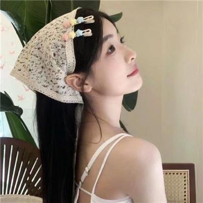 爱在暹逻