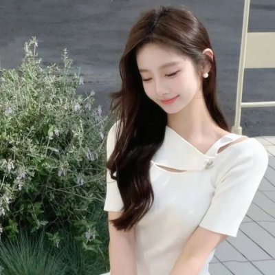 桑妮·黎翁