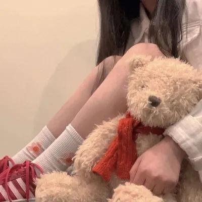 世界街头女斗士3