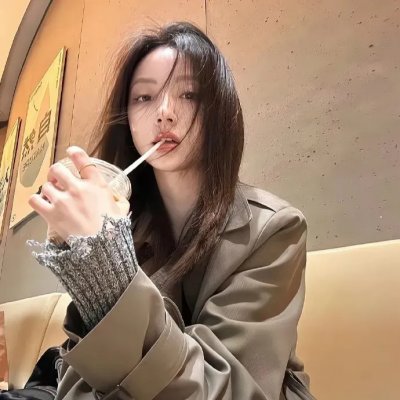 南方的愿望