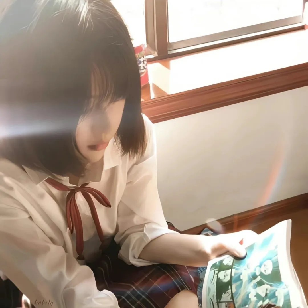 女英烈传