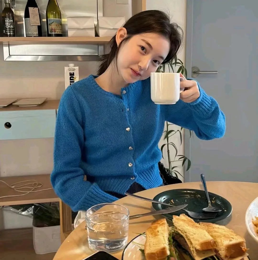 柯南奥布莱恩永不止步