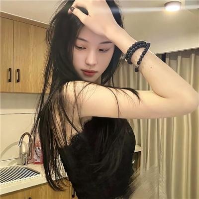 艺术是...