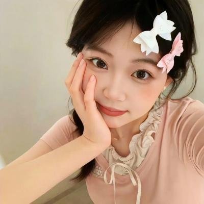 吹动大麦的风