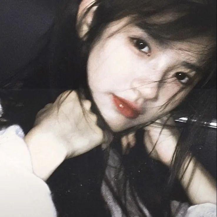 苏珊夫人寻婚计