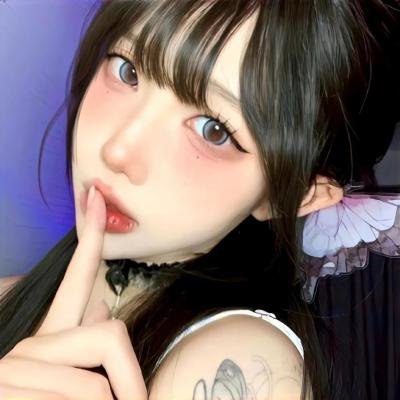 纸月亮