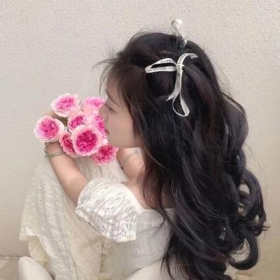 教师日记