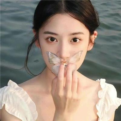 迷途人生