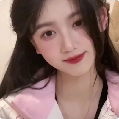 连锁信3