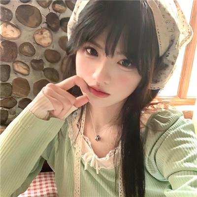 完美姐妹